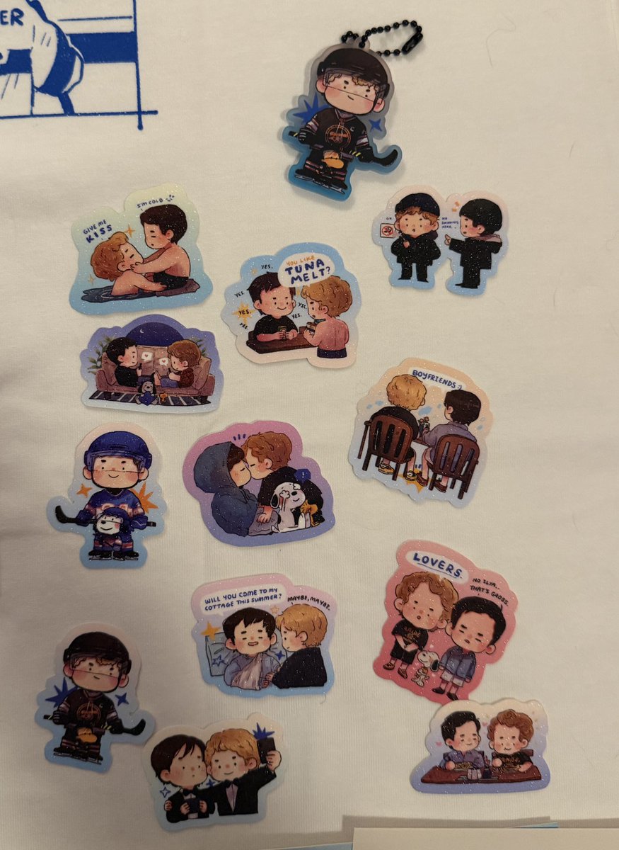 🐱Brie tweet media