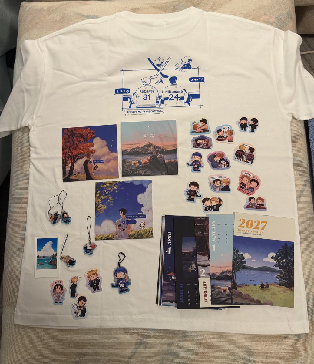 🐱Brie tweet media