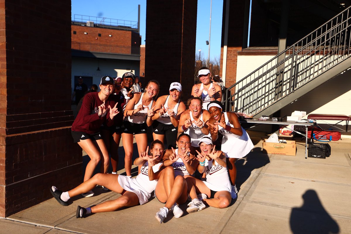 HailStateWT's tweet photo. All smiles after that one 😁 https://t.co/fkUJd4QgeS