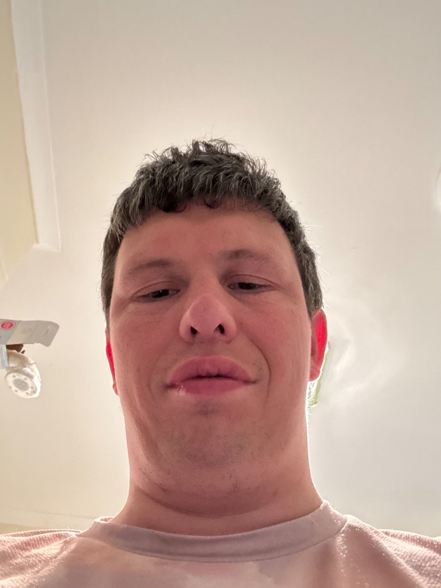 Colin Bowling tweet media