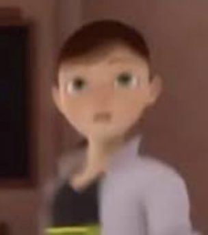 malia - aubrey no1 hater tweet media