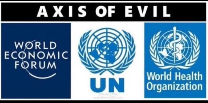 Don't you worry about that.🇦🇺 tweet media