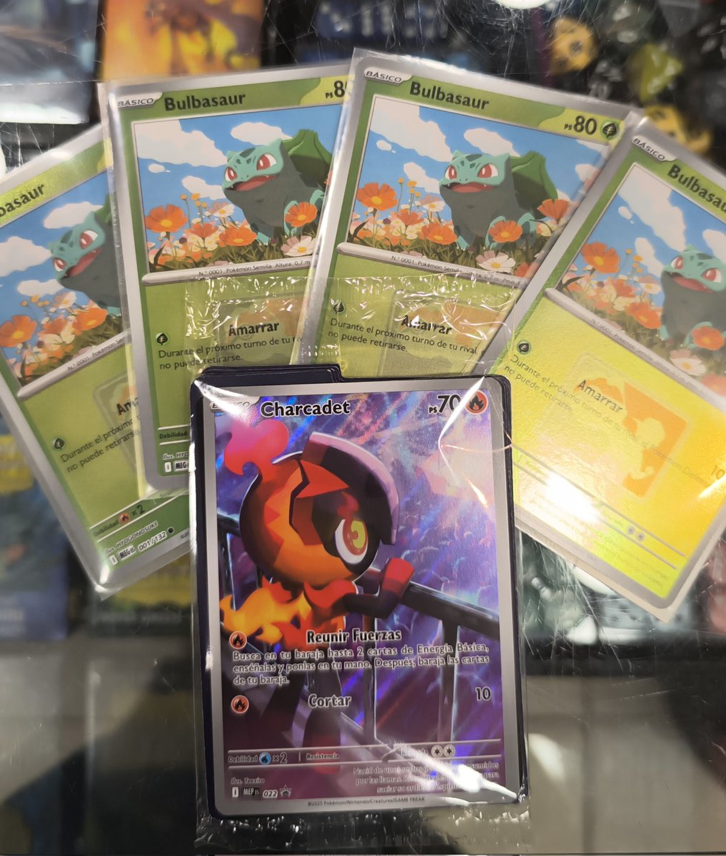 winter gerardo 👩🏻‍🦳❄️ tweet media