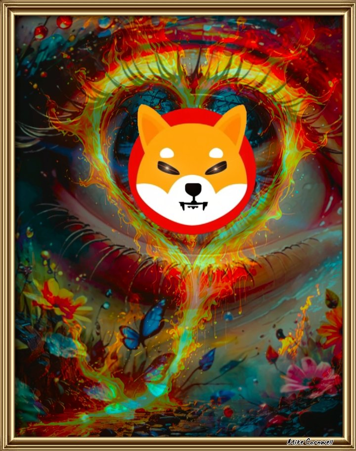 <a href="/ShibBender/">$Shib ₿ender 🌬️💨🌪️📈🛸✨</a> 👍😃