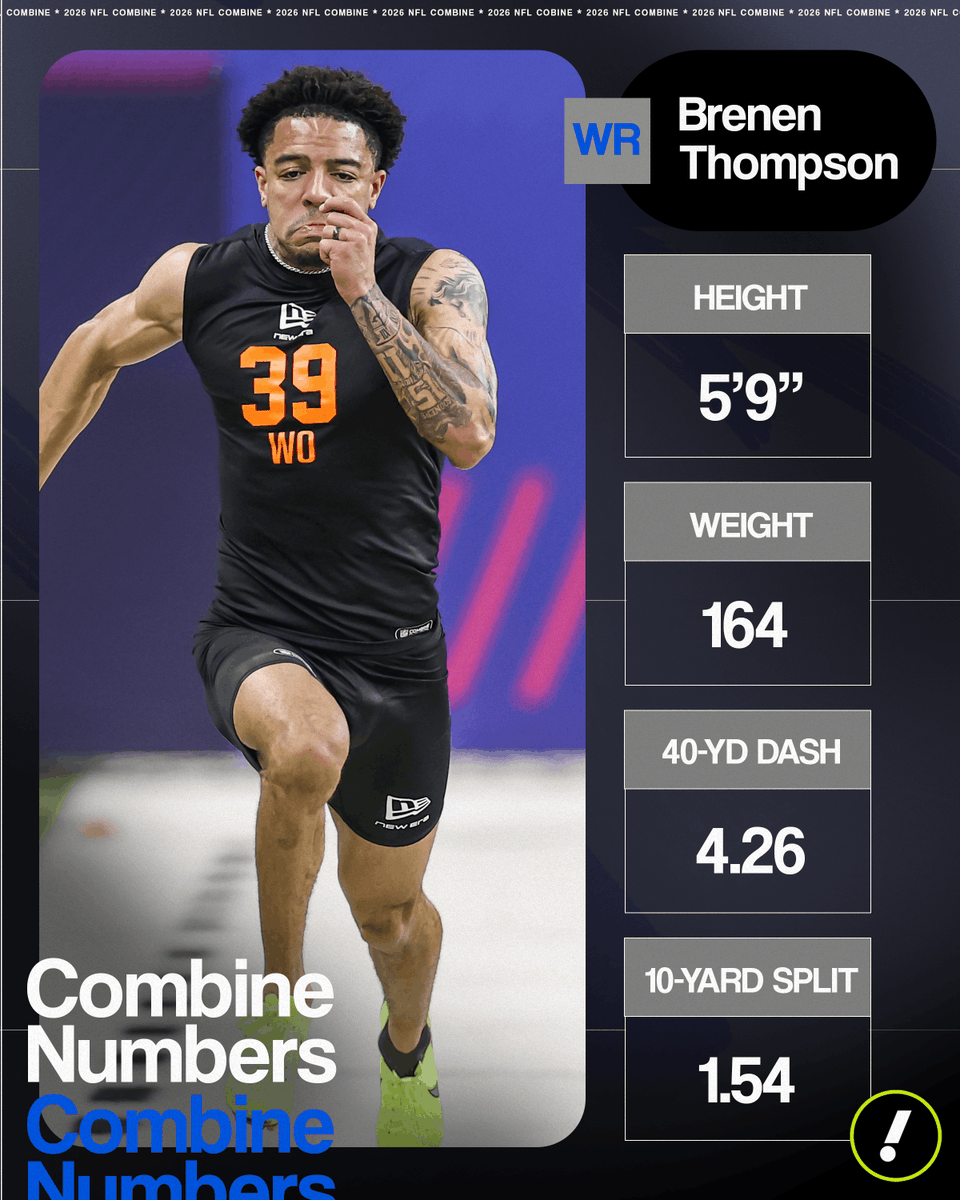 Yahoo Sports tweet media