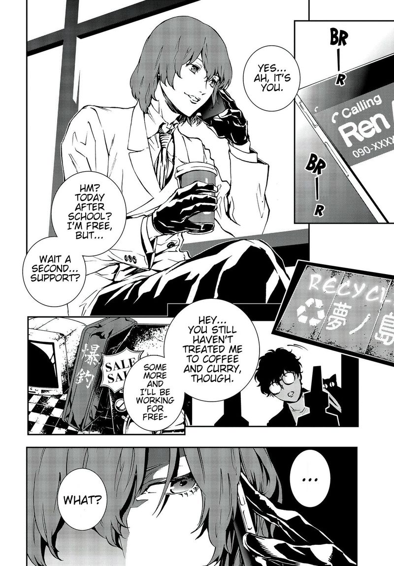 Shuake every hour (@shuakehourly) on Twitter photo 