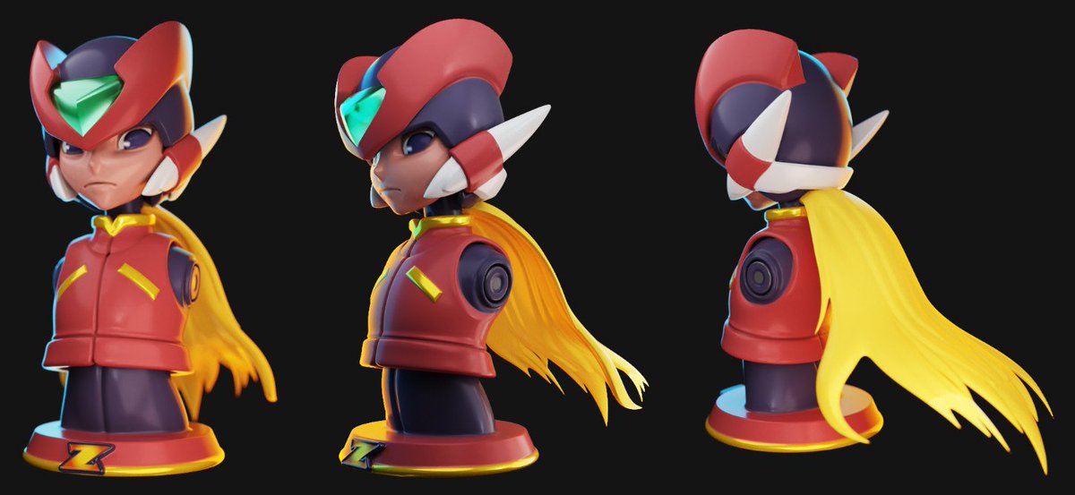 Firestone Forge tweet media