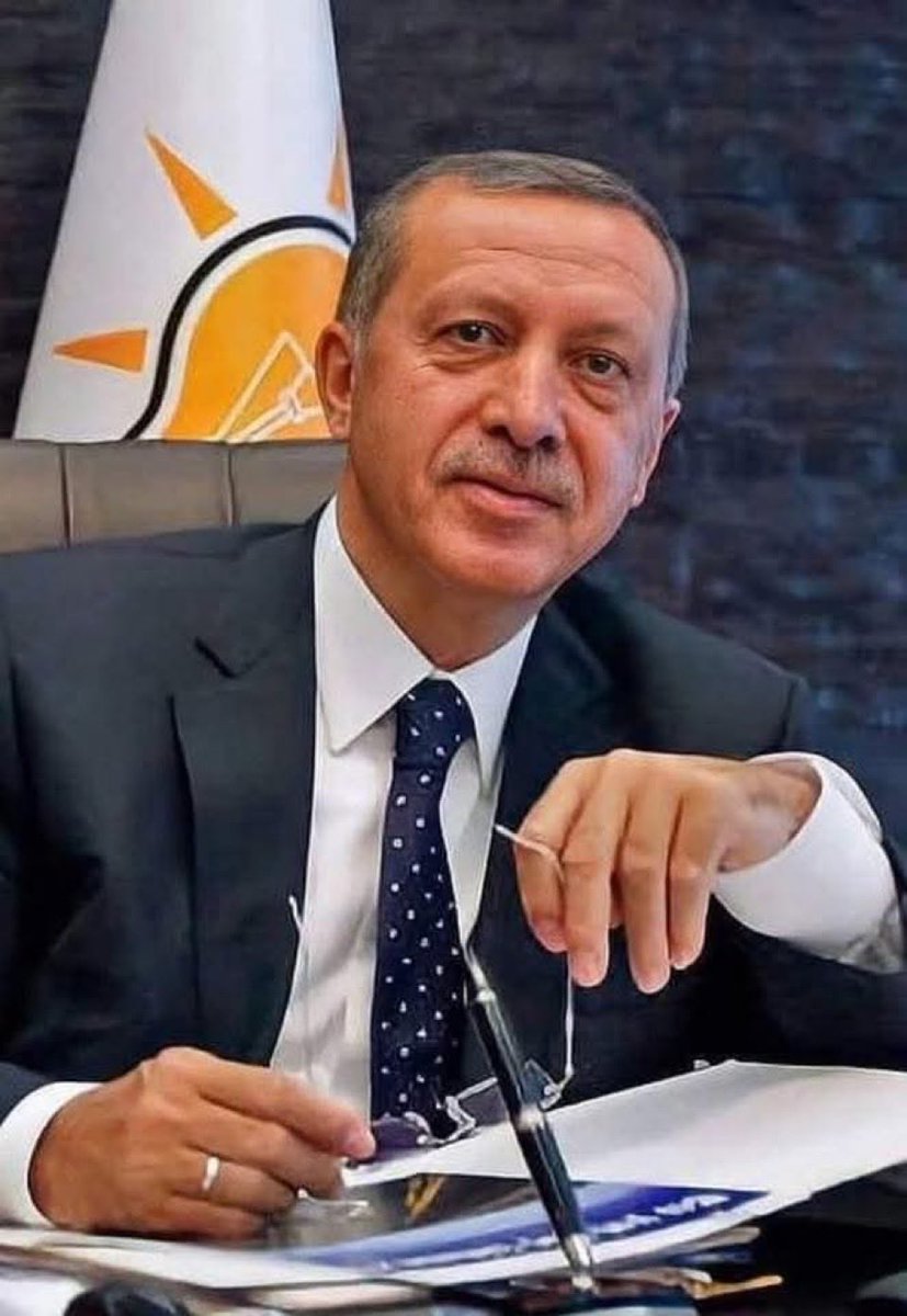 em_ir3734's tweet photo. Fotoğrafa bakınca hissettiğimiz duygu

Güven… https://t.co/aLq1y1TifZ