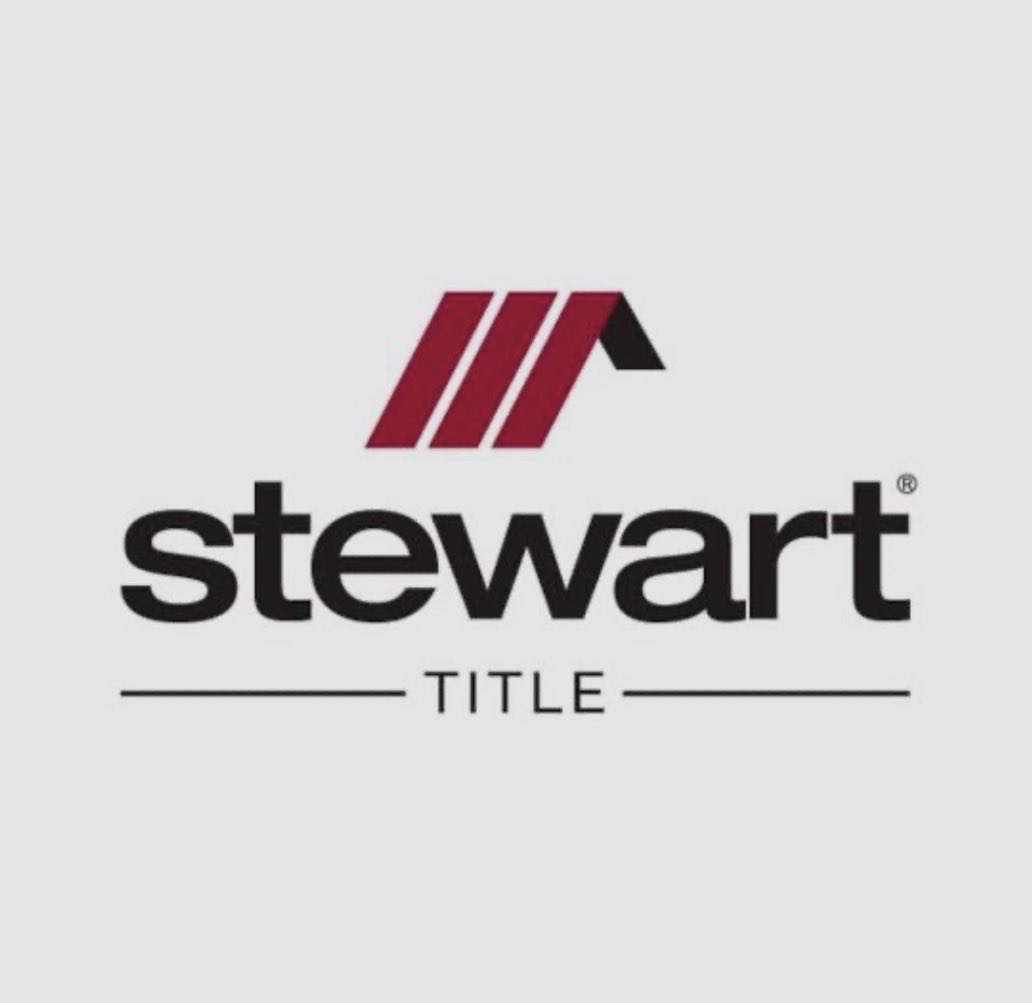 JLazo_TISD's tweet photo. We would like to extend a heartfelt thank you to Stewart Title El Paso for their generous contribution in support of the Tornillo PreK-8 Student Council trip to Washington, D.C.! 🇺🇸

Your support is helping provide our students with an unforgettable educational experience filled with history, leadership, and lifelong memories. Opportunities like this are possible because of community partners like you.

Thank you for investing in our students and their future! ❤️🐺 #TISDProud #CommunitySupport
@MLopez_TISD @rvegab_TISD @StewartTitleCo