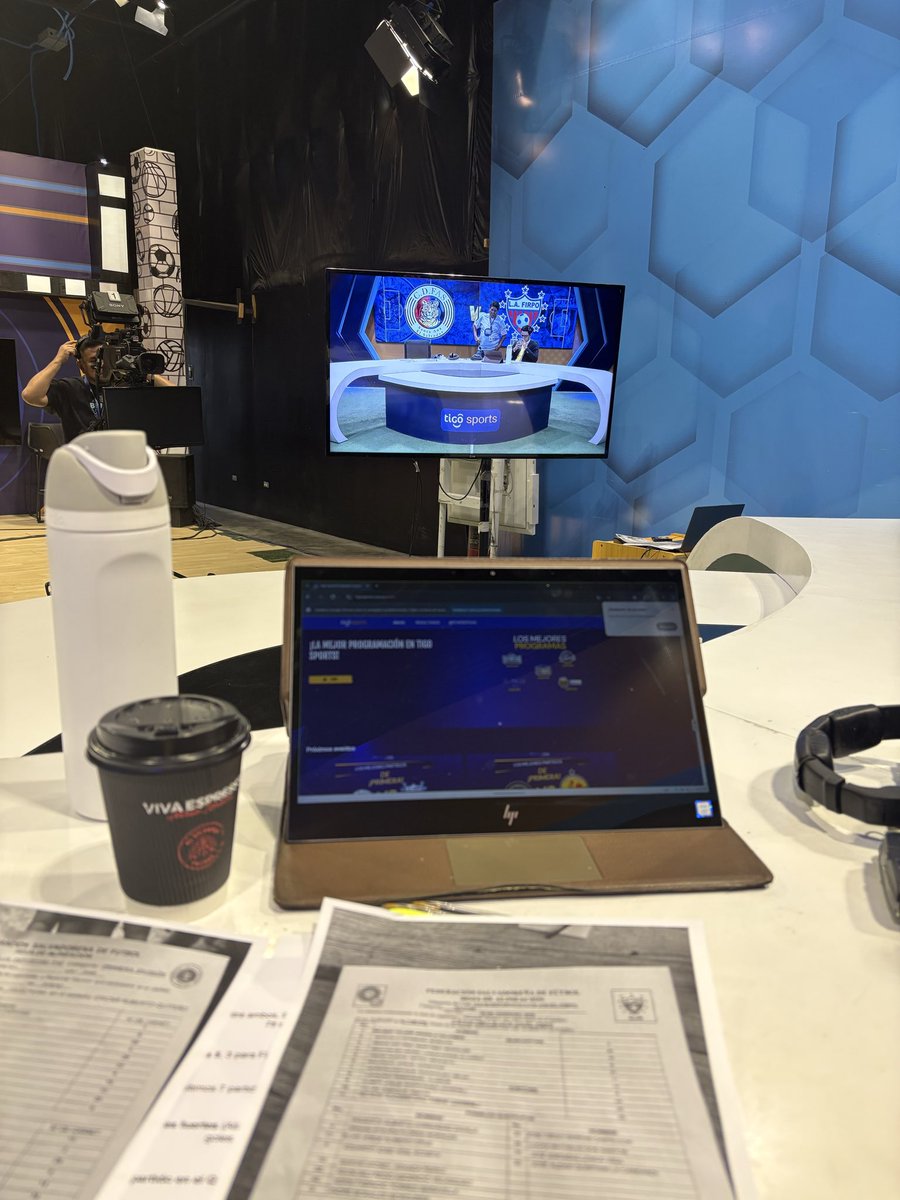 Luis Levy tweet media