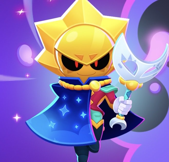 YAPIMARU/やぴまる🍄 (@YAPIMARU_GAMES) / Posts / X