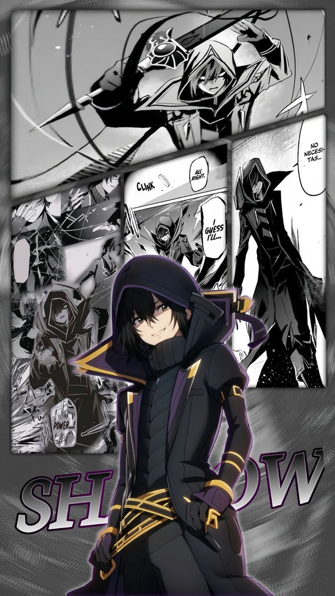 ๐พ๐๐๐๐๐ tweet media