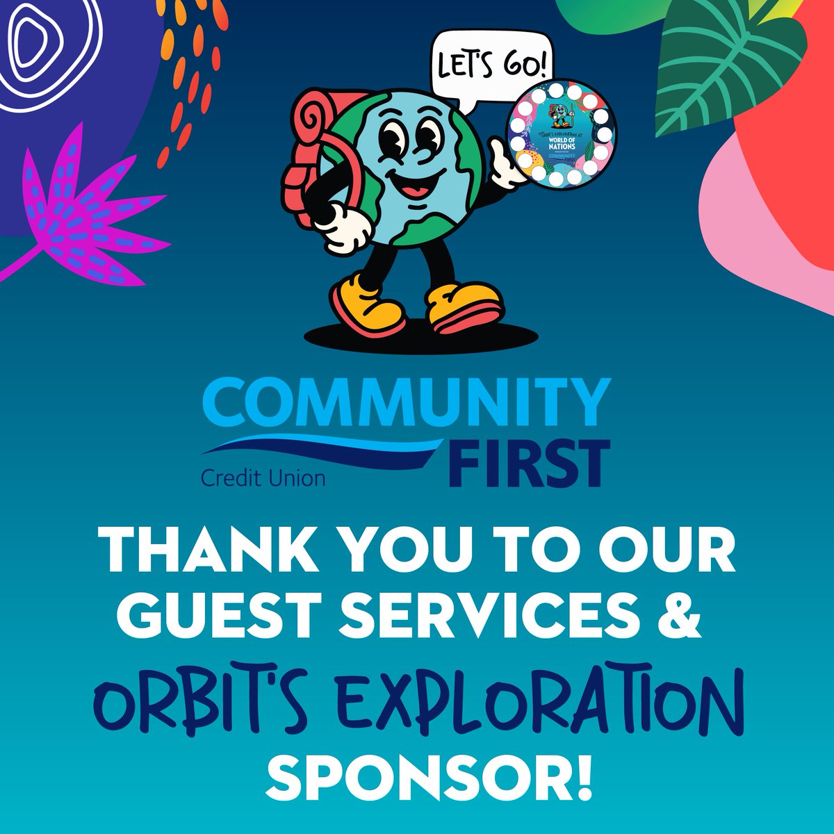 City of Jax Office of Sports & Entertainment tweet media