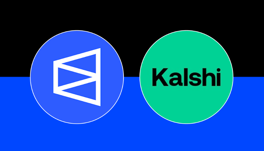 Crypto Rug Muncher tweet media