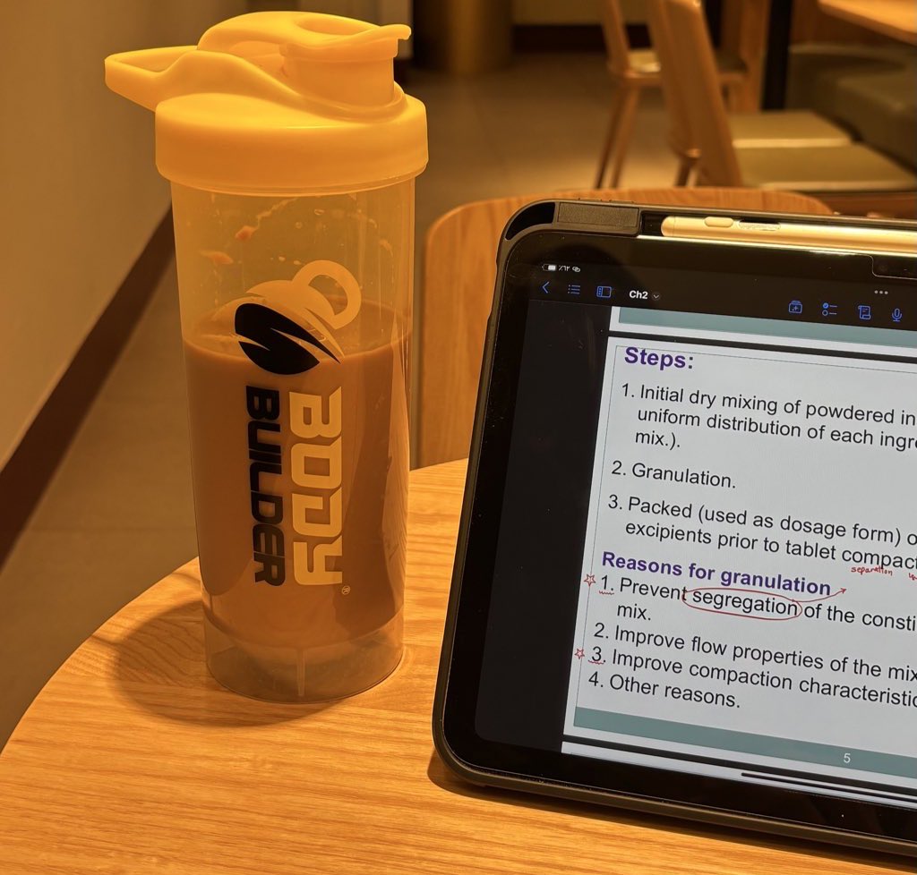 Mohammed H. Almakayeel tweet media