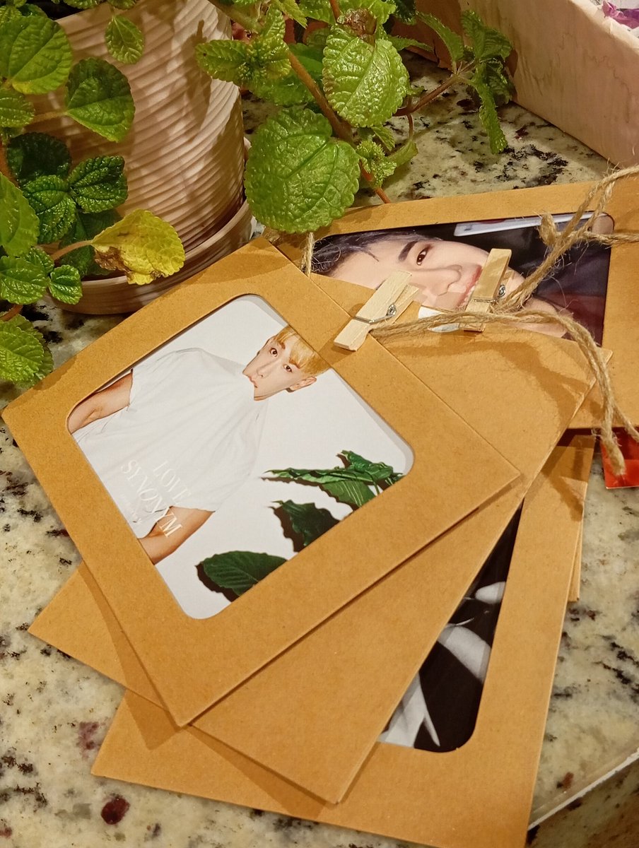 CLOUDY1803's tweet photo. FELIZ CUMPLEAÑOS MI HOHO
#원호 #WONHO
#원호와_3월의첫페이지를_함께해봄
Muchas gracias @WeneePeru ❤️ https://t.co/01X8oSKTm9