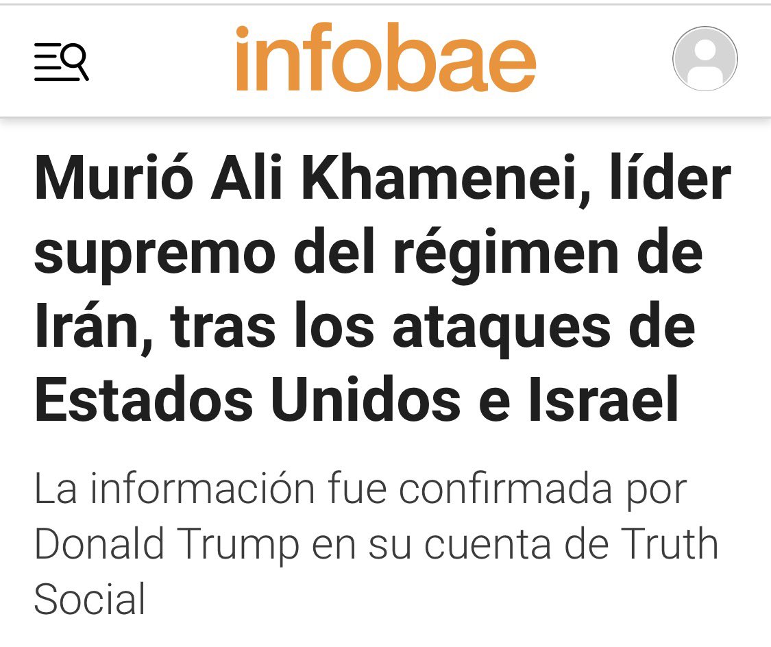 Agustín Spaccesi tweet media