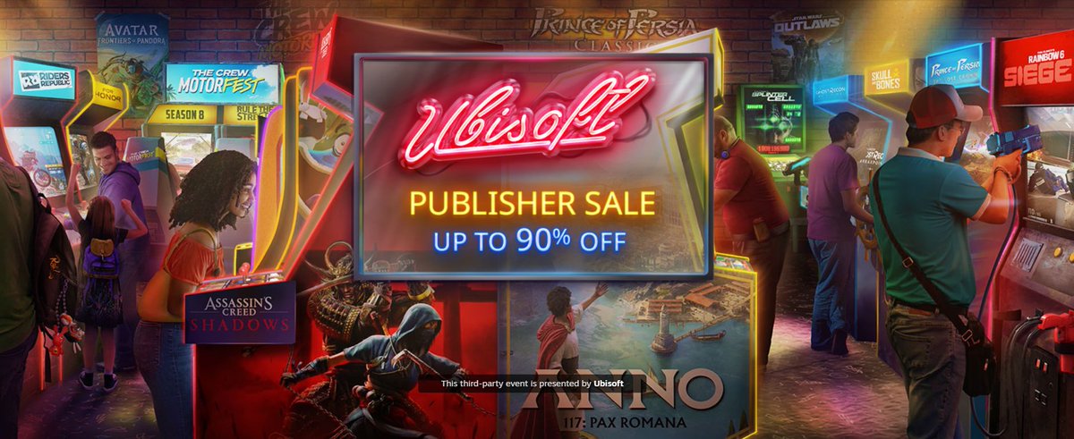 Liam Doyle tweet media