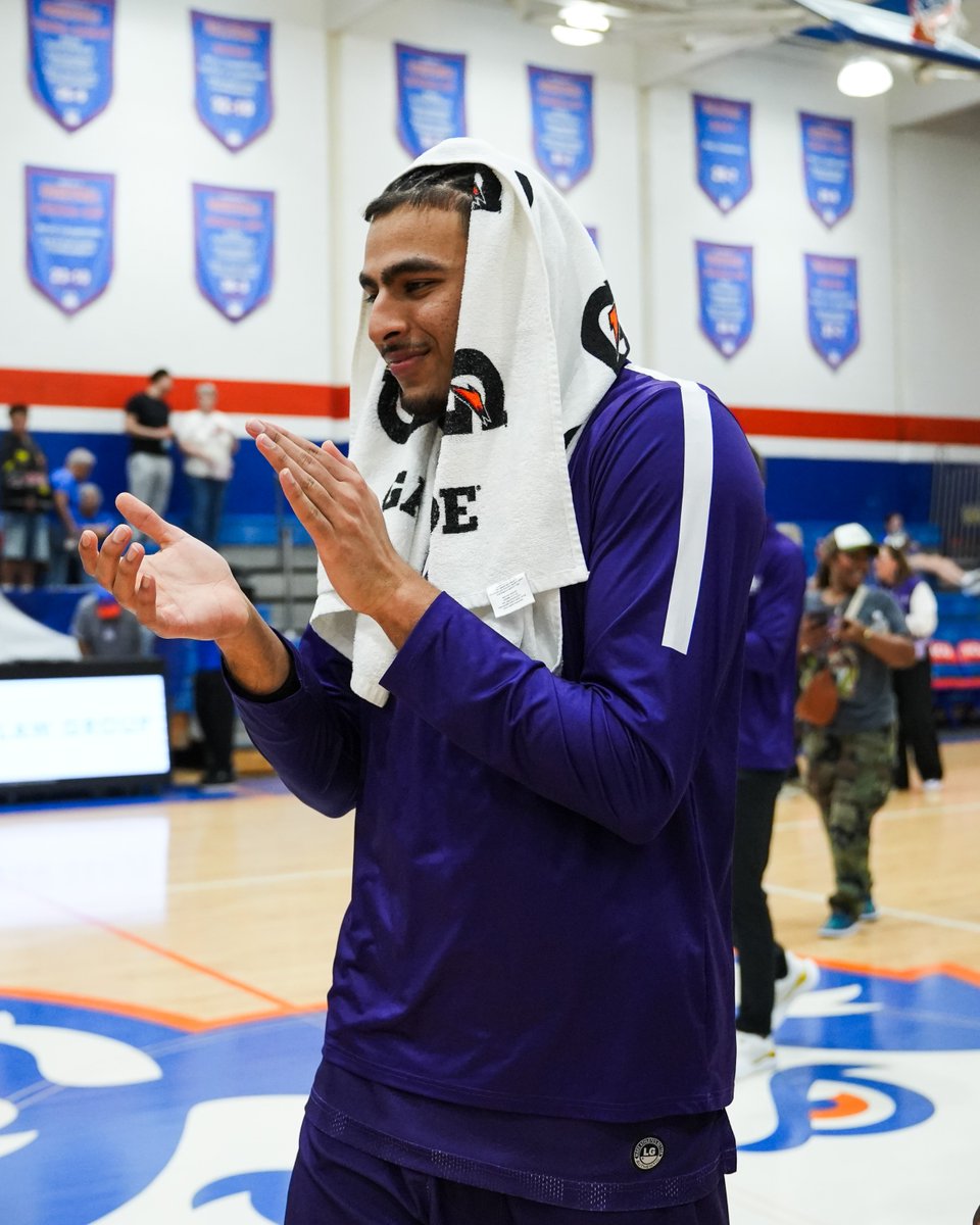 SFA Men’s Basketball tweet media