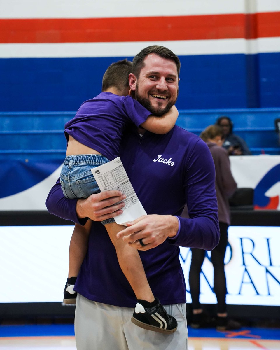 SFA Men’s Basketball tweet media