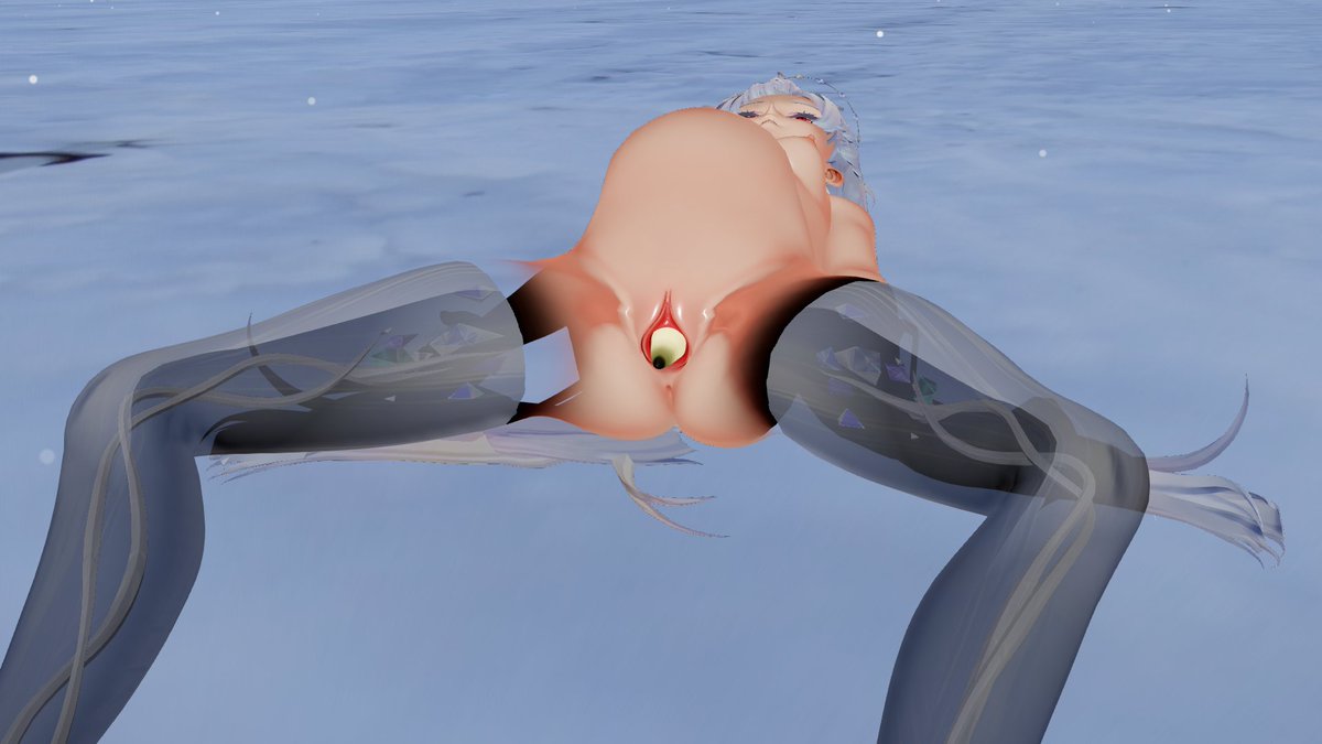 ギルティブラッド🔞 tweet media