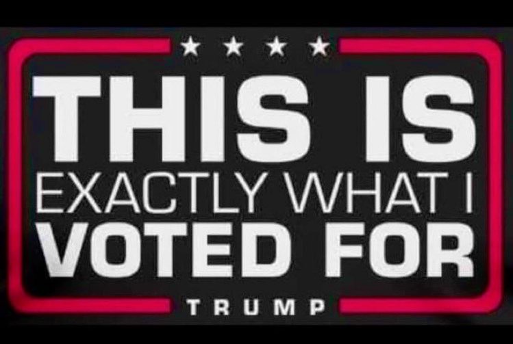 RygbiAmByth's tweet image. #IStandWithTrump 

#NotKamalaTheDrunk

#KamalaHarris doesnt even know who is bombing #Iran🤦‍♀️🙄😂🤣 

#NoOneVotedForKamala, without renumeration

#DemocratsAreTheProblem 
#DemocraticRINO 
#RINOsAreDemocrats
@LeaderJohnThune #RINO
@SpeakerJohnson #RINO