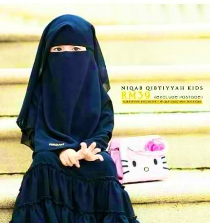 RygbiAmByth's tweet image. #IStandWithTrump 

#NotKamalaTheDrunk

#KamalaHarris doesnt even know who is bombing #Iran🤦‍♀️🙄😂🤣 

#NoOneVotedForKamala, without renumeration

#DemocratsAreTheProblem 
#DemocraticRINO 
#RINOsAreDemocrats
@LeaderJohnThune #RINO
@SpeakerJohnson #RINO