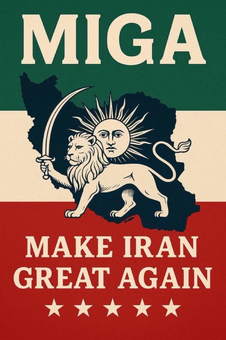 RygbiAmByth's tweet image. #IStandWithTrump 

#NotKamalaTheDrunk

#KamalaHarris doesnt even know who is bombing #Iran🤦‍♀️🙄😂🤣 

#NoOneVotedForKamala, without renumeration

#DemocratsAreTheProblem 
#DemocraticRINO 
#RINOsAreDemocrats
@LeaderJohnThune #RINO
@SpeakerJohnson #RINO