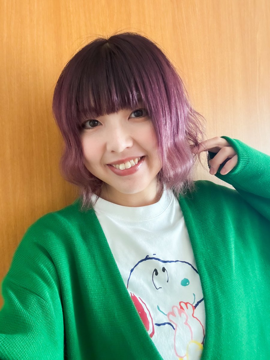 ちゃあちゃん/Chaachan (@Chaachanyoutube) / Posts / X