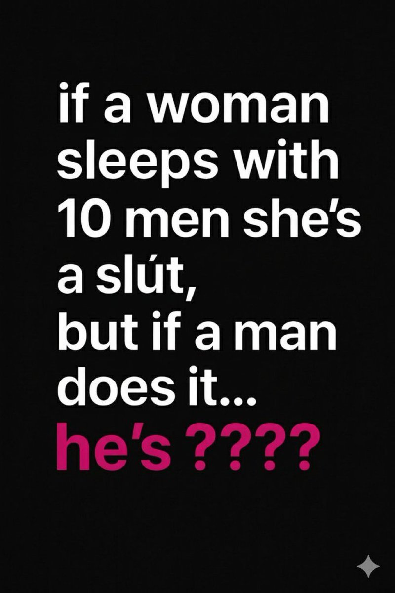 Emily 🦋 tweet media