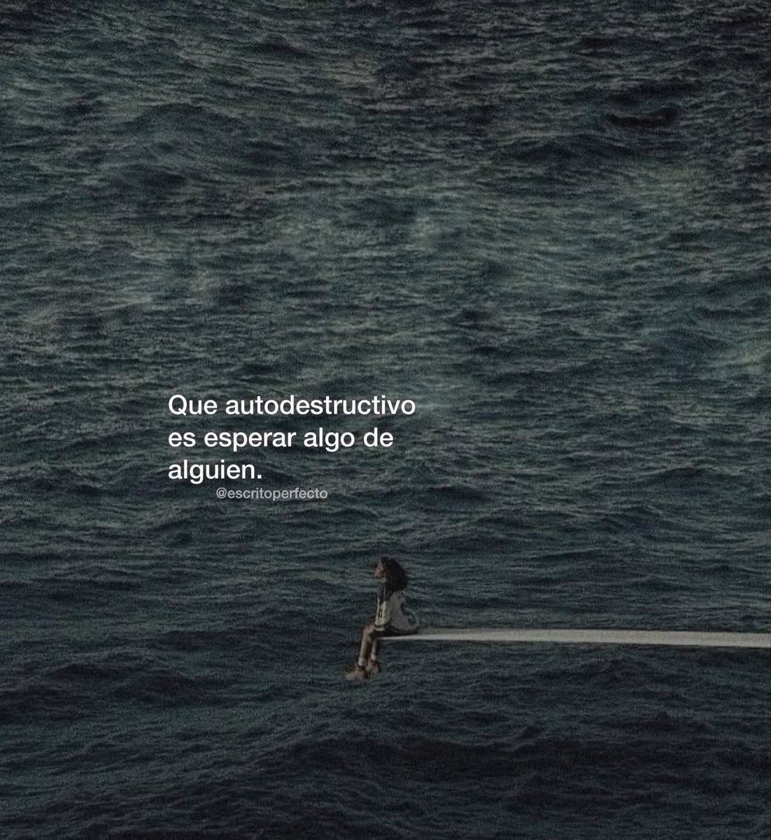 bauldefrases (@suspirxsalaire) on Twitter photo 