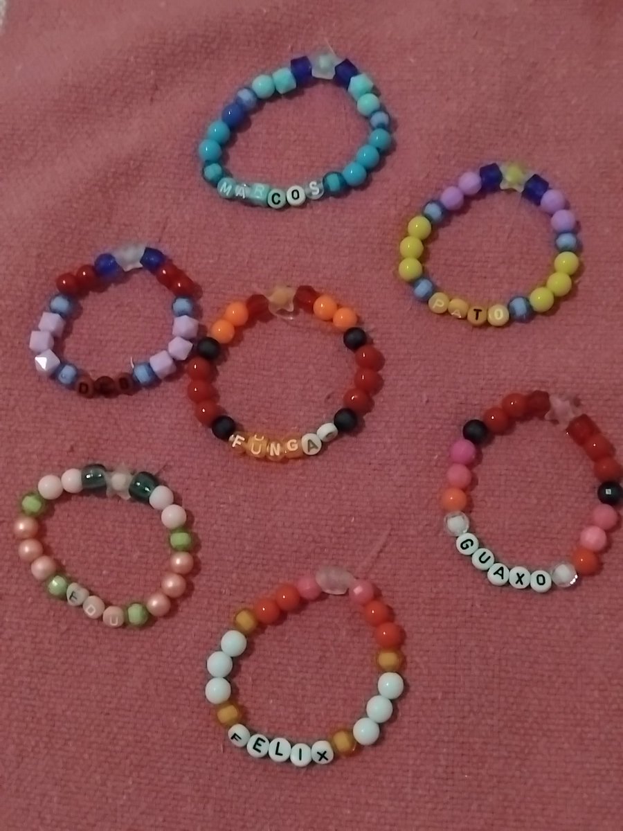 ﹒,﹑•ᴗ•﹕➜𝐍̃𝐚𝐨 𝐞́ 𝐨 𝑵ᥲᥒk᥆ 𝑺𝗍ᥲr ﹒⭐﹒ tweet media