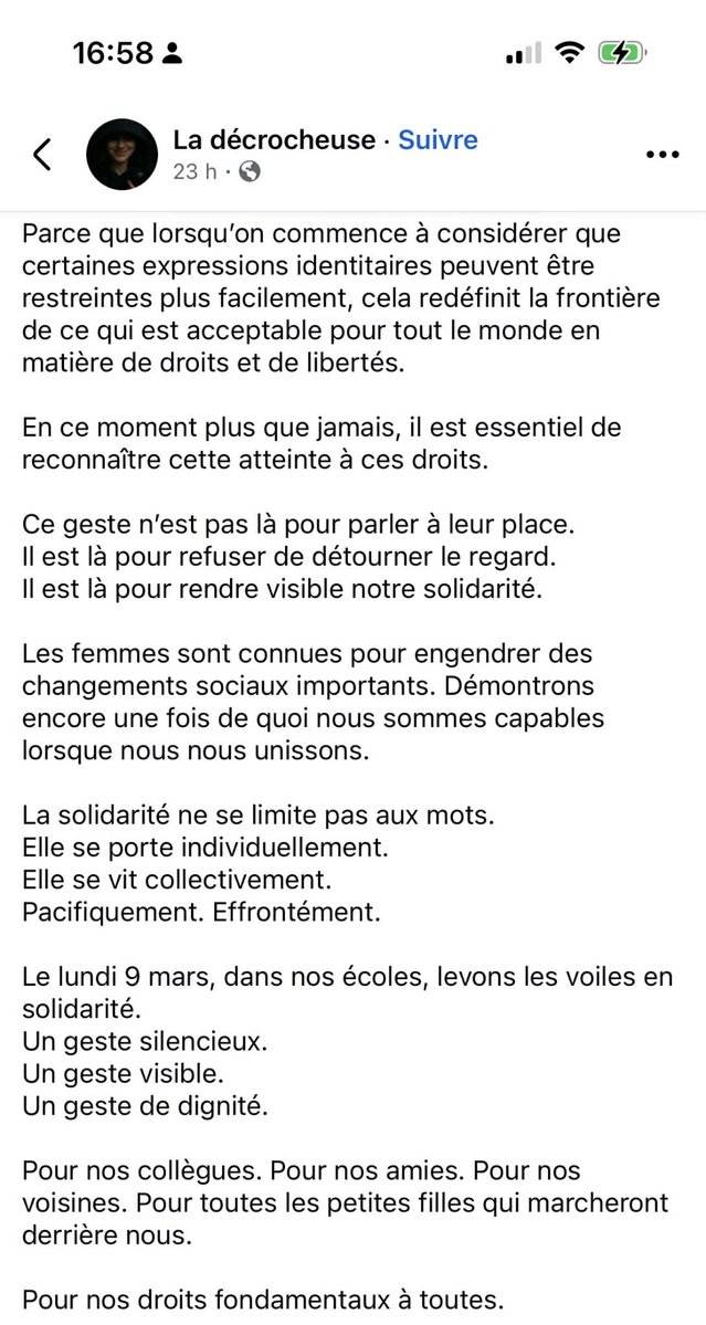 Fatima Aboubakr tweet media