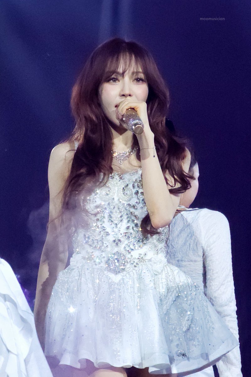 260228 👸🏻 #WENDY #웬디