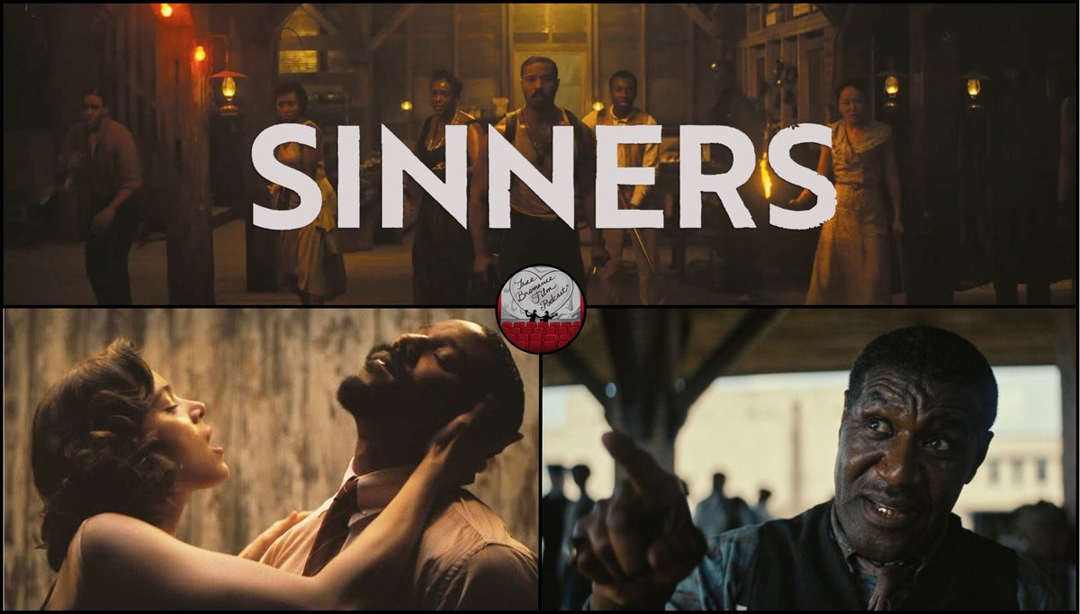 TrueBromancePodcast tweet media