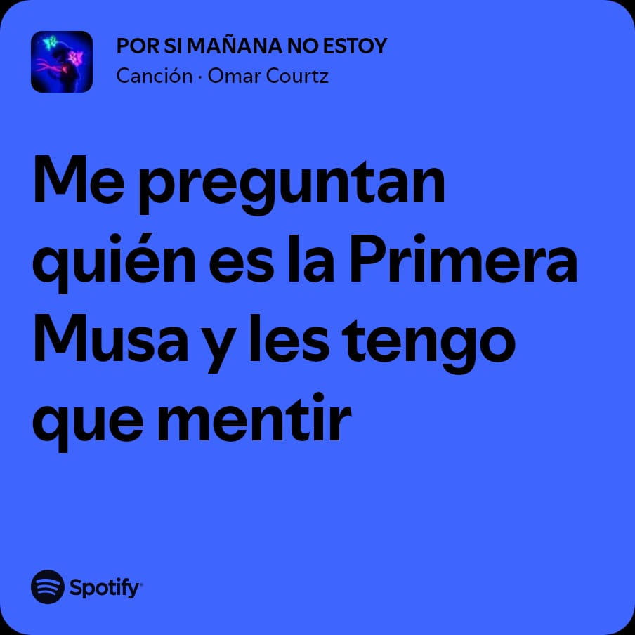 Radek (@rkdekk) on Twitter photo 