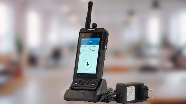 Kıymetlimiz <a href="/aselsan/">ASELSAN</a> 

Artık sivil halk için bir telefon üretip,  bizi yüksek güvenlikli , milli cep telefonu kullanımına geçirmeniz elzemdir! Saygılar 👋