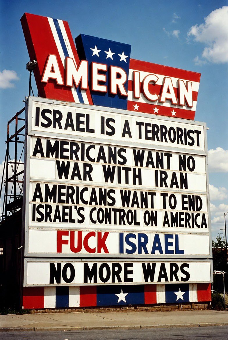 <a href="/SecWar/">Secretary of War Pete Hegseth</a>