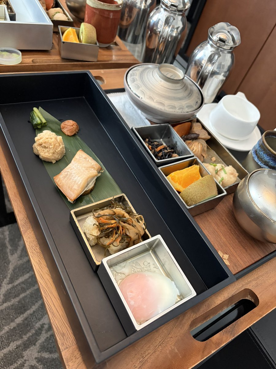 あひる製作所【泥酔切削貴族】ᓚᘏᗢ (@198ahiru) / Posts / X