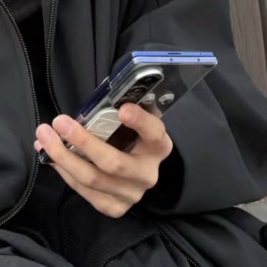 원해 tweet media