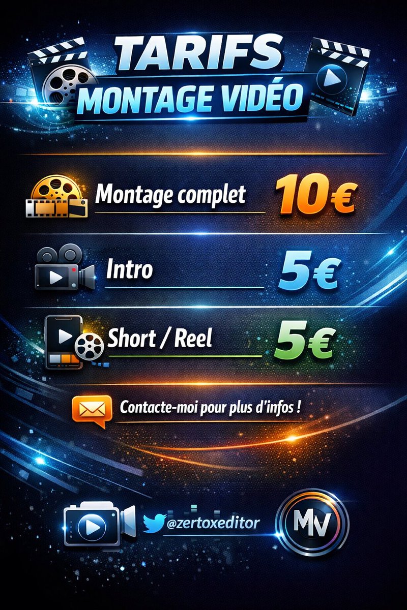 FLC Zertox tweet media