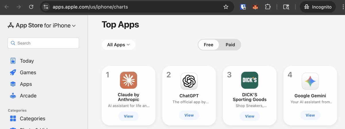Ben Yu tweet media