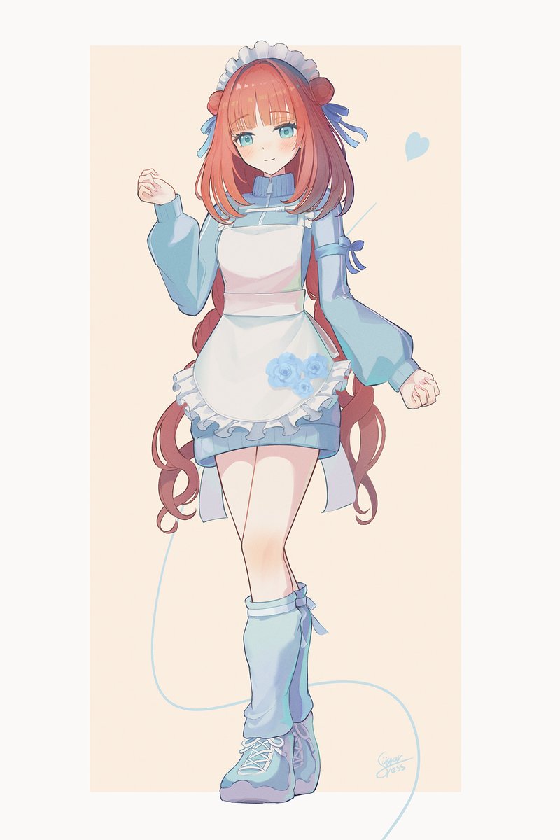 しゅがーれす🌊 tweet media