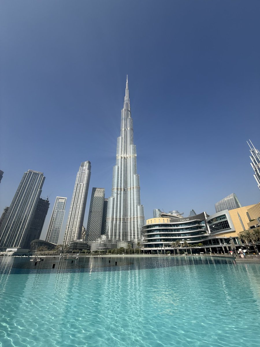 Nós da Balneário Camboriú Islâmica estamos consternados.