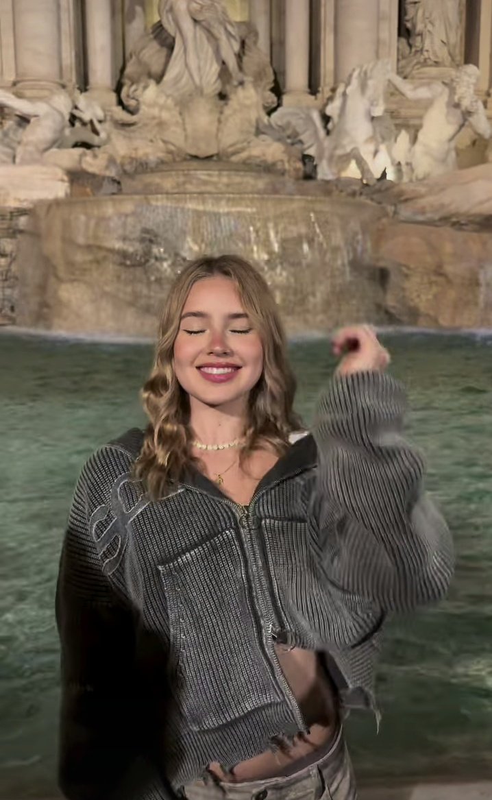 zelle947's tweet image. #NocheDeLosExXCoty