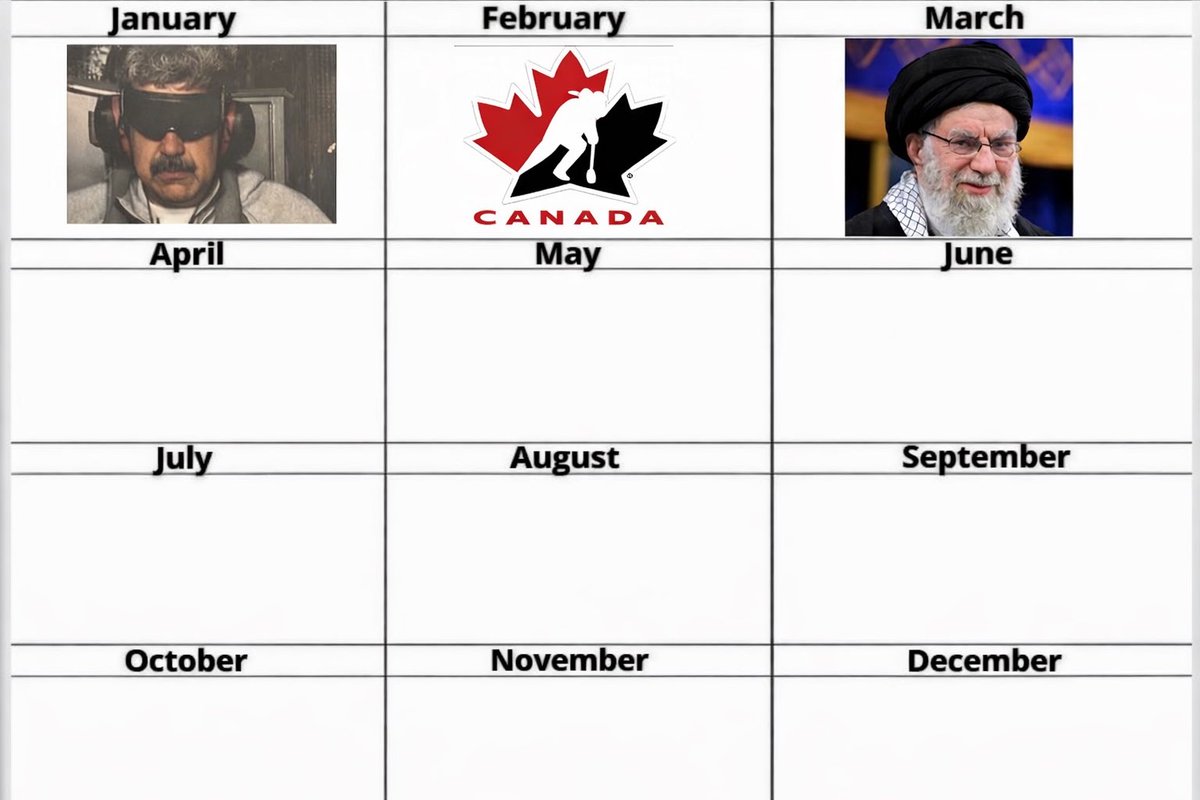 Cale Dunleavy 🇺🇲 tweet media