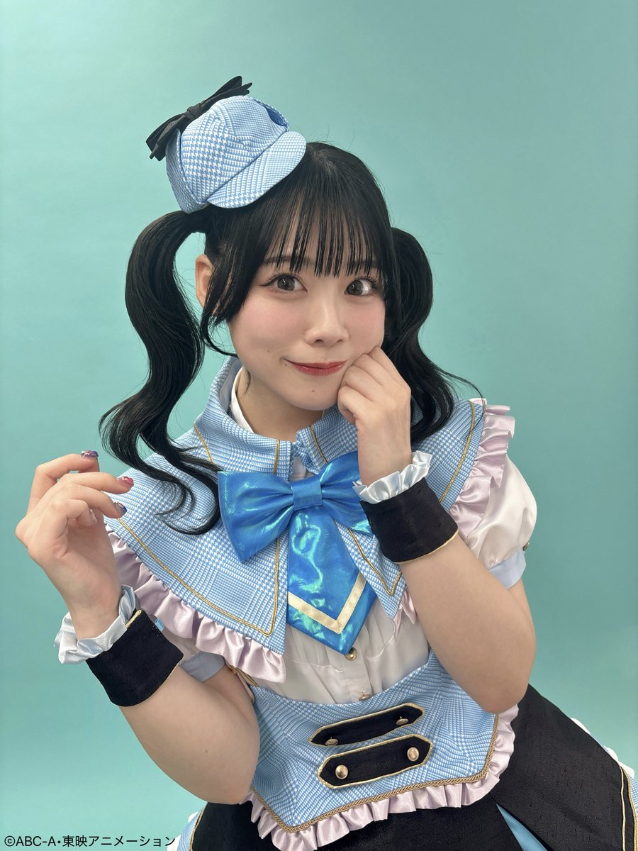 石井あみ / Ami Ishii tweet media