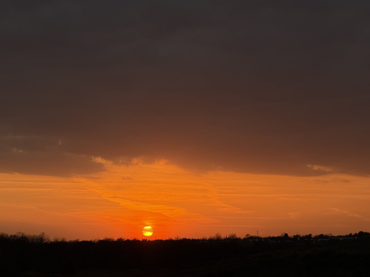 Lance Maxwell tweet media