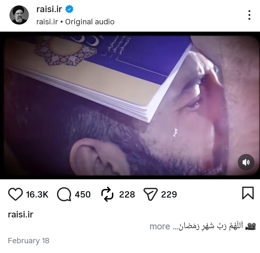 winter has Begun in 🇮🇷 tweet media