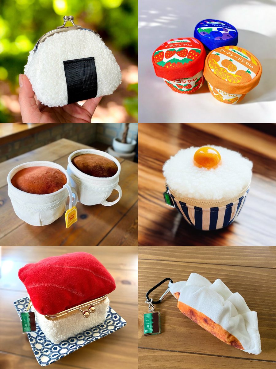 のちか No-ticca®︎ (@no_ticca) / Posts / X